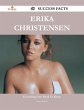 Erika Christensen 48 Success Facts -... - Bild 1