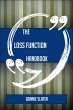 The Loss function Handbook - Everything... - Bild 1