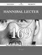 Hannibal Lecter 169 Success Secrets -... - Bild 1