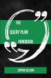 The Query plan Handbook - Everything... - Bild 1