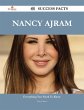 Nancy Ajram 44 Success Facts -... - Bild 1