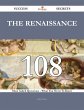 The Renaissance 108 Success Secrets -... - Bild 1