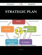 Strategic plan 37 Success Secrets - 37... - Bild 1