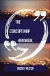 The Concept map Handbook - Everything... - Bild 1