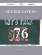 Sex education 76 Success Secrets - 76... - Bild 1