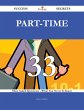 Part-time 33 Success Secrets - 33 Most... - Bild 1