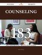 Counseling 183 Success Secrets - 183... - Bild 1