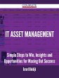 IT Asset Management - Simple Steps to... - Bild 1