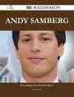 Andy Samberg 216 Success Facts -... - Bild 1