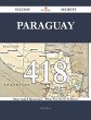 Paraguay 418 Success Secrets - 418 Most... - Bild 1