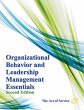 Organizational Behavior and Leadership... - Bild 1
