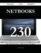 Netbooks 230 Success Secrets - 230 Most... - Bild 1