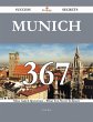 Munich 367 Success Secrets - 367 Most... - Bild 1