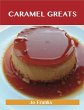 Caramel Greats: Delicious Caramel... - Bild 1