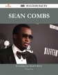 Sean Combs 253 Success Facts -... - Bild 1