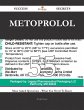 Metoprolol 55 Success Secrets - 55 Most... - Bild 1