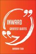 Inward Greatest Quotes - Quick, Short,... - Bild 1