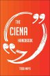 The Ciena Handbook - Everything You... - Bild 1