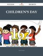 Children's Day 162 Success Secrets -... - Bild 1
