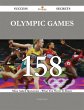 Olympic Games 158 Success Secrets - 158... - Bild 1