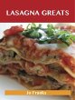 Lasagna Greats: Delicious Lasagna... - Bild 1