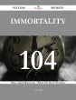 Immortality 104 Success Secrets - 104... - Bild 1