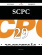 SCPC 29 Success Secrets - 29 Most Asked... - Bild 1