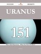 Uranus 151 Success Secrets - 151 Most... - Bild 1