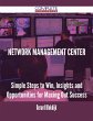 Network Management Center - Simple... - Bild 1