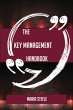 The Key management Handbook -... - Bild 1