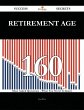 Retirement age 160 Success Secrets -... - Bild 1