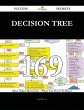 Decision Tree 169 Success Secrets - 169... - Bild 1