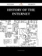 History of the Internet 48 Success... - Bild 1