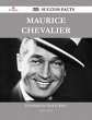 Maurice Chevalier 173 Success Facts -... - Bild 1