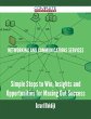 Networking and Communications Services... - Bild 1