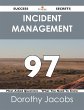 Incident Management 97 Success Secrets... - Bild 1