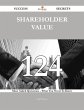 Shareholder Value 124 Success Secrets -... - Bild 1