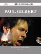 Paul Gilbert 158 Success Facts -... - Bild 1