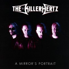 A Mirror'S Portrait - Killerhertz,The