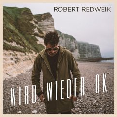 Wird Wieder Ok - Redweik,Robert