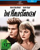 Die Halbstarken Filmjuwelen