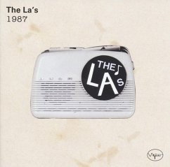 1987 - La'S,The