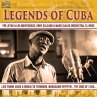 Legends Of Cuba - Bild 1