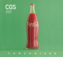 Canzoniere - Canzoniere Grecanico Salentino