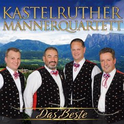 Cover Das Beste