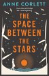 The Space Between the Stars - Bild 1