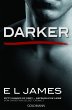 Darker - Fifty Shades of Grey.... - Bild 1