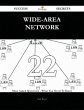 wide-area network 22 Success Secrets -... - Bild 1