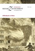 Offenbach in Wien (eBook, ePUB)