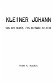 Kleiner Johann